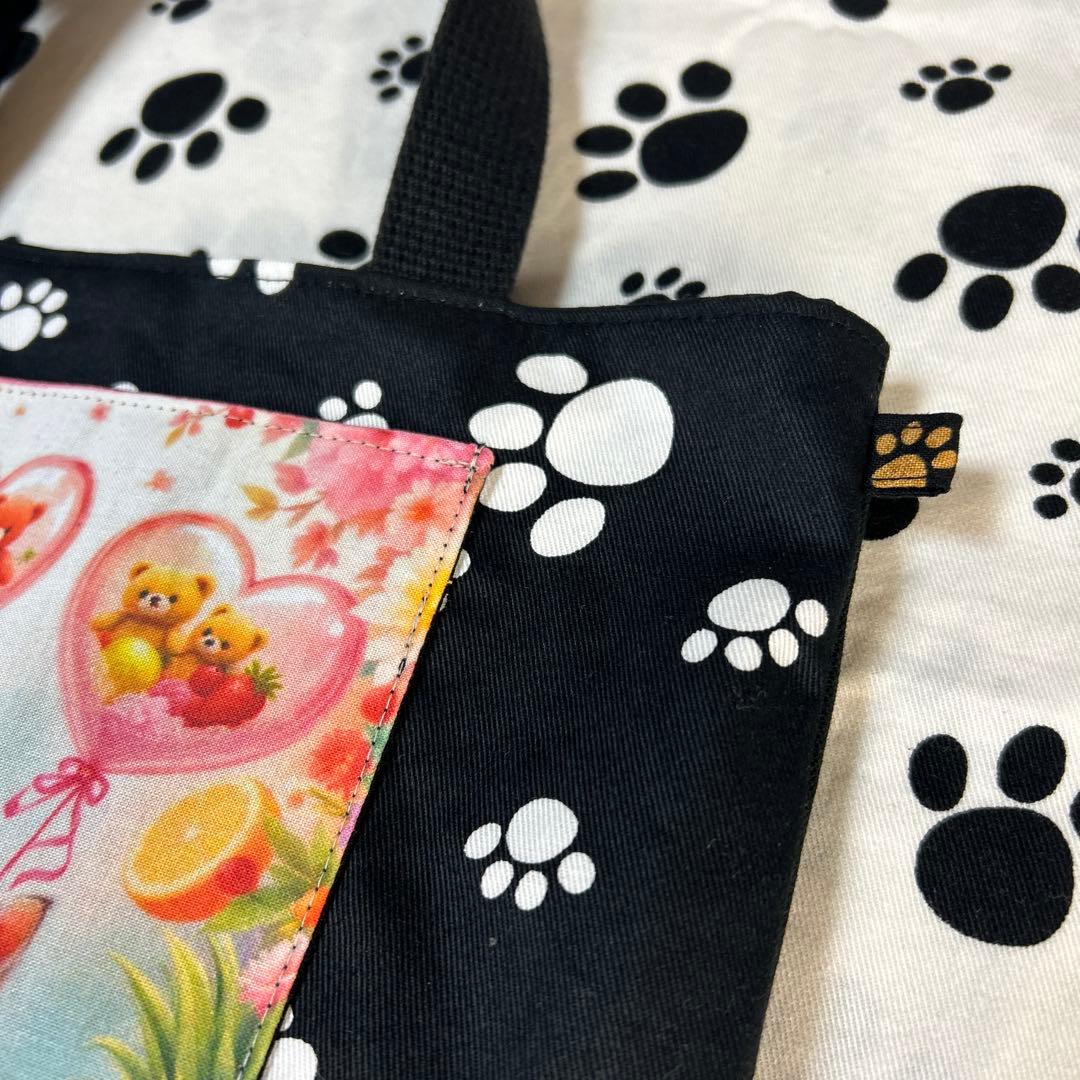 ハンドメイド