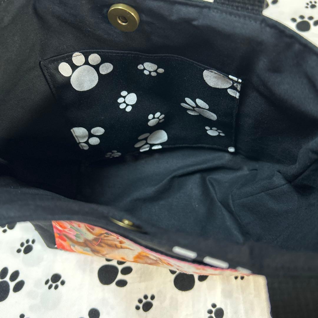 ハンドメイド