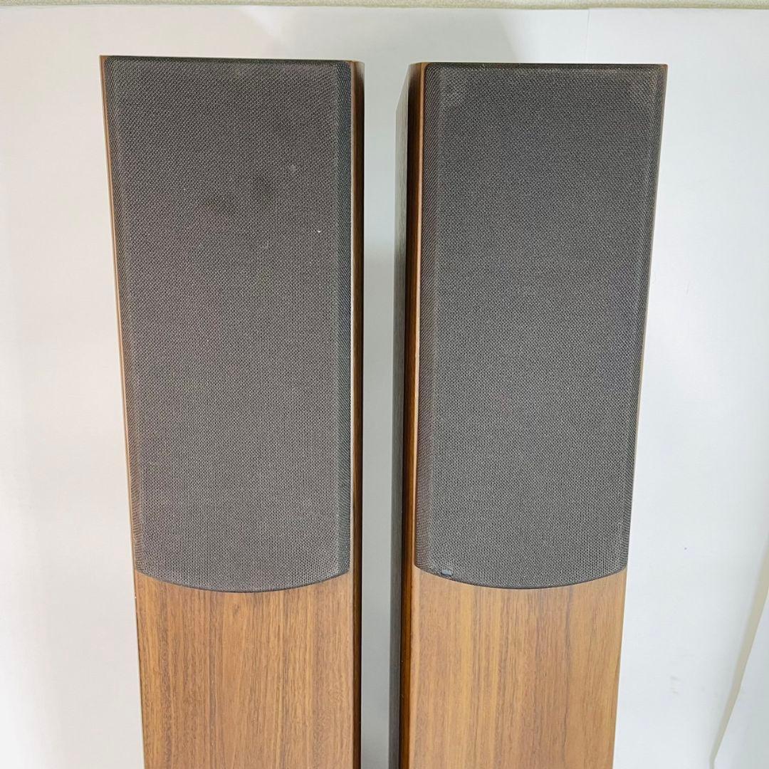 ONKYO トールボーイスピーカー D-205F