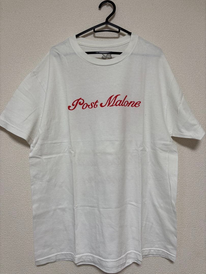 藤井風　着用　tシャツ　　L