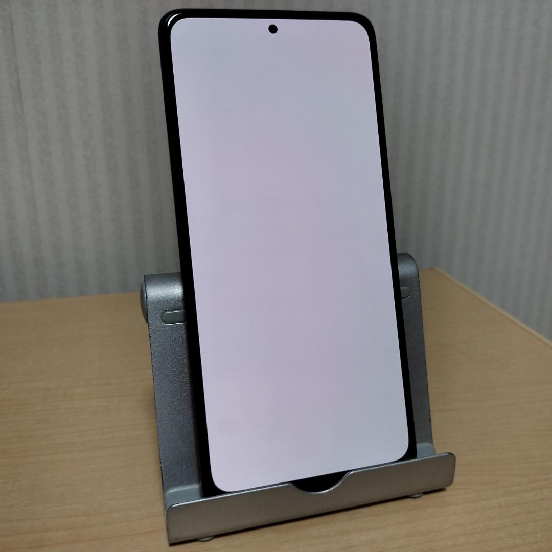 Redmi Note 10 Pro 6GB/128GB SIMフリー