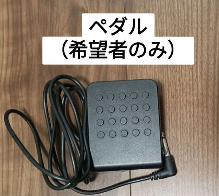 CASIO 電子ピアノ 88鍵盤