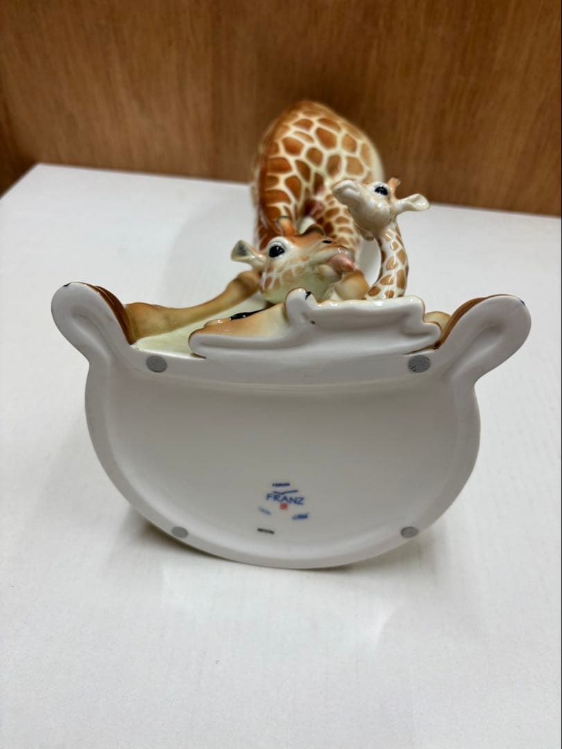 シェフ