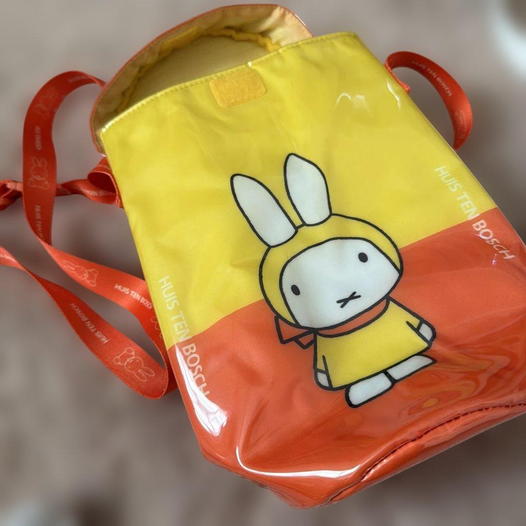 期間限定値下げ！ミッフィーグッズセット➕カチューシャおまけ付き！