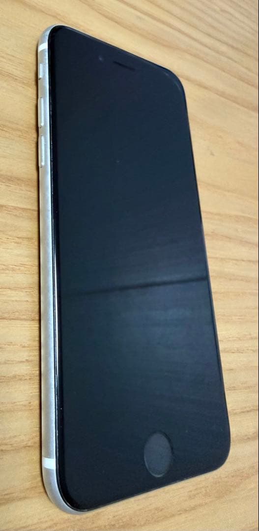 iPhone se（第二世代）128g