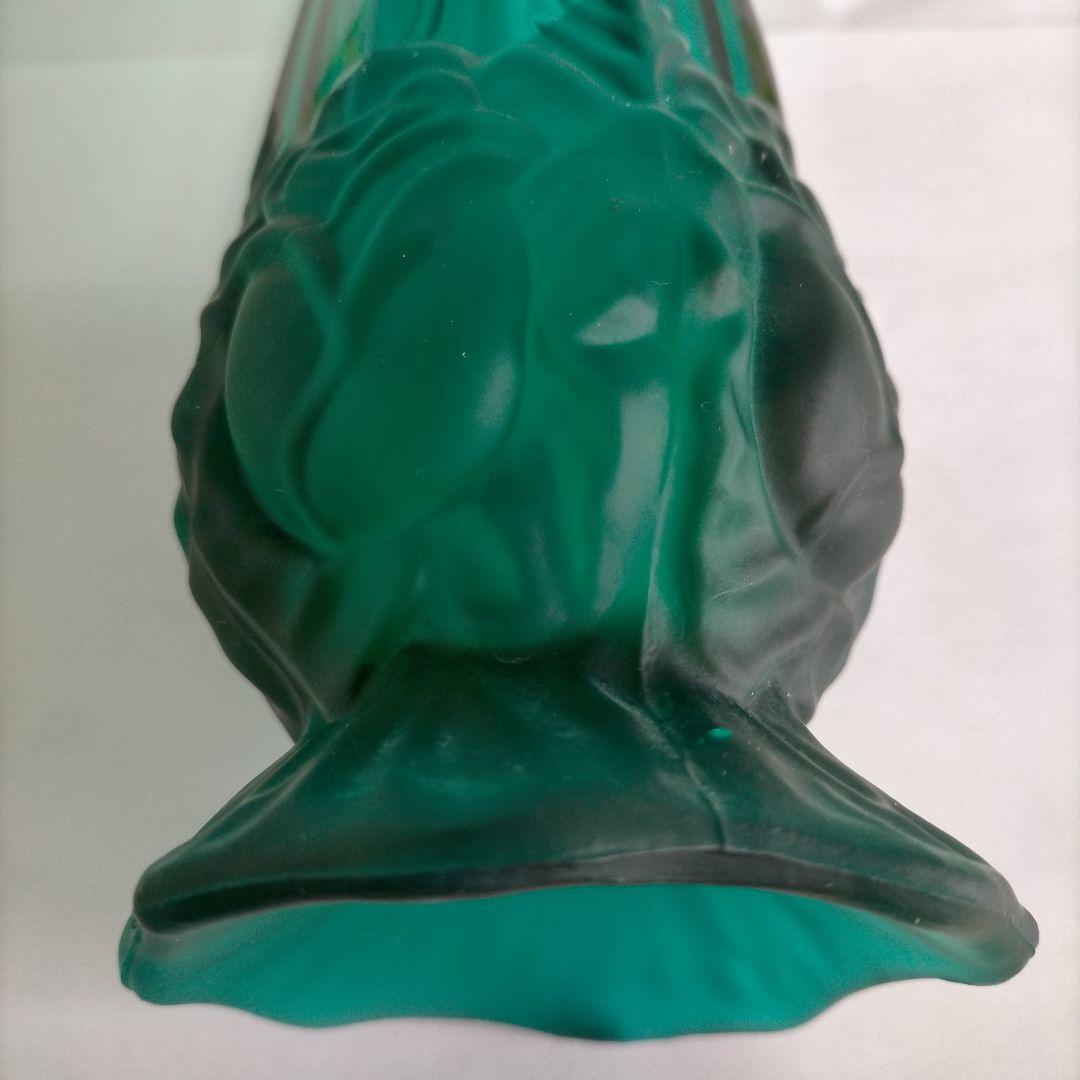 輸入花瓶