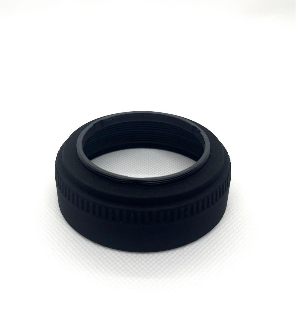 SIGMA 単焦点マクロレンズ 50mm F2.8 DG MACRO キャノン用
