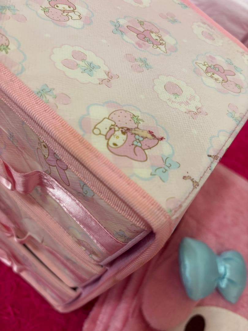 マイメロ♡雑貨品セット