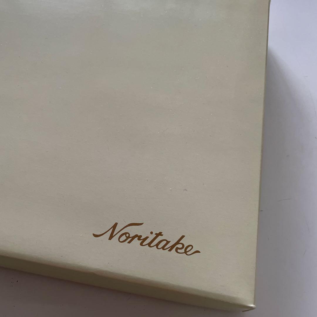 Noritake ノリタケ カトラリー 17セット