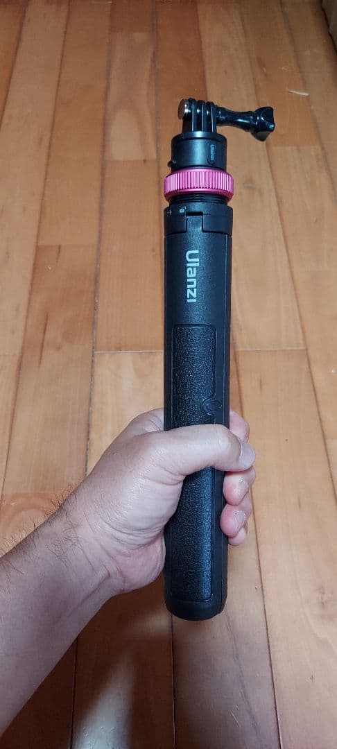 SONY　α6000