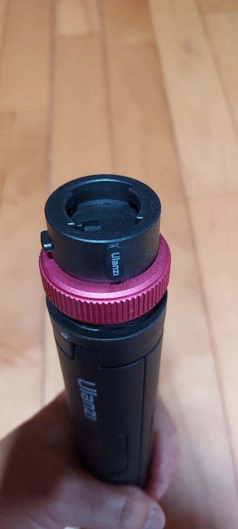SONY　α6000