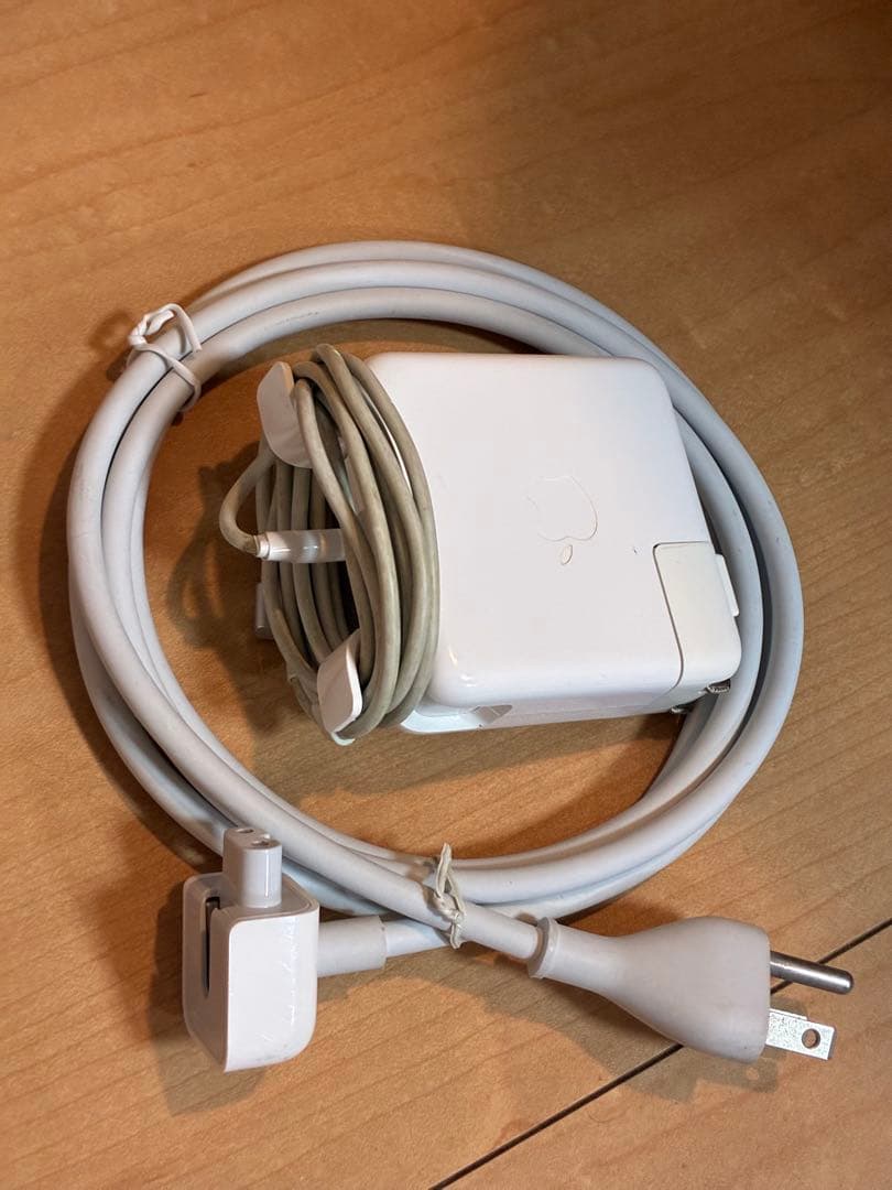 MacBook Pro 13インチ 2013年モデル