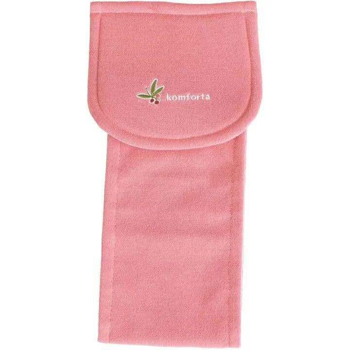 トイレマット 新品 セット 4点 ピンク 吸着タイプ 洗浄普通型兼用型r