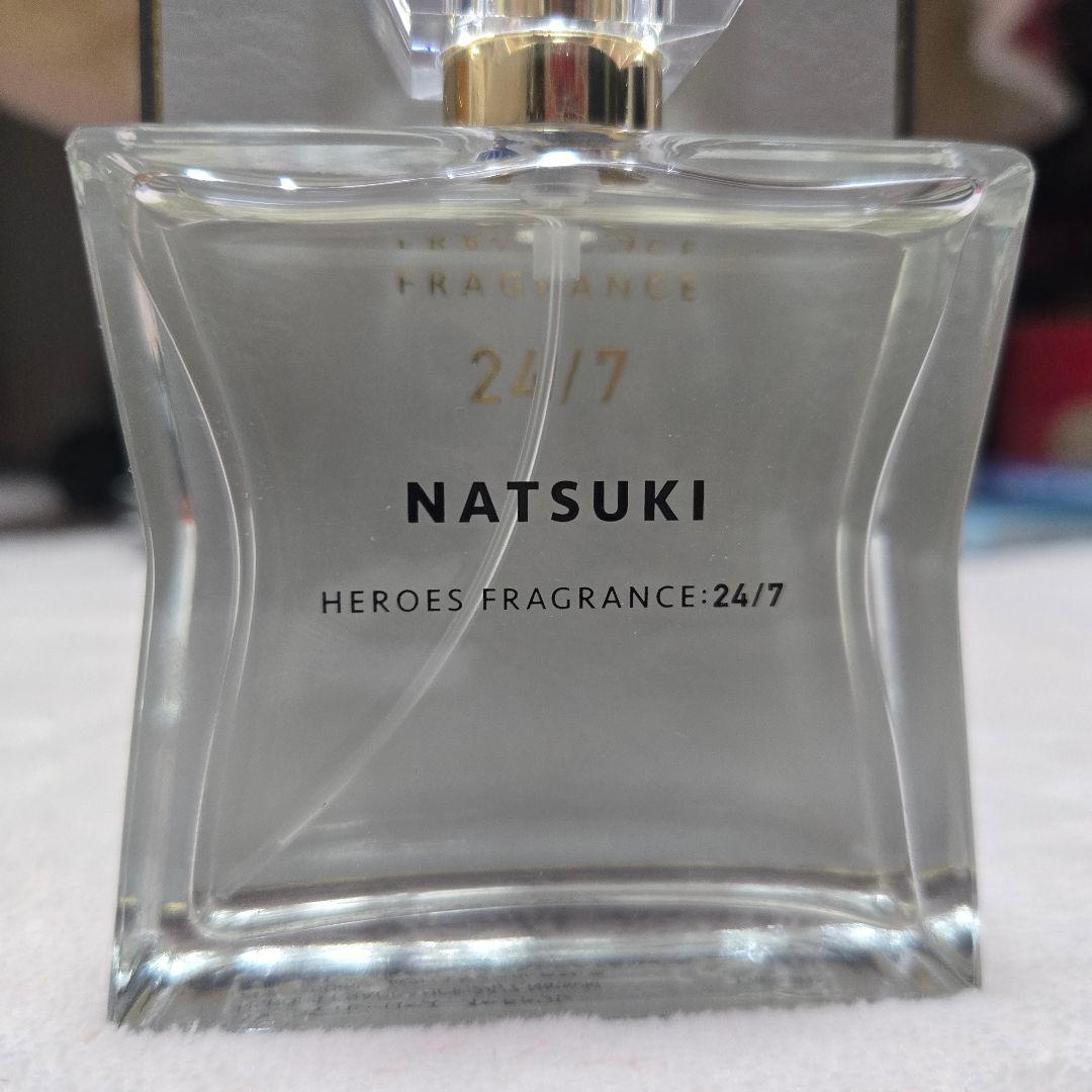 か出品