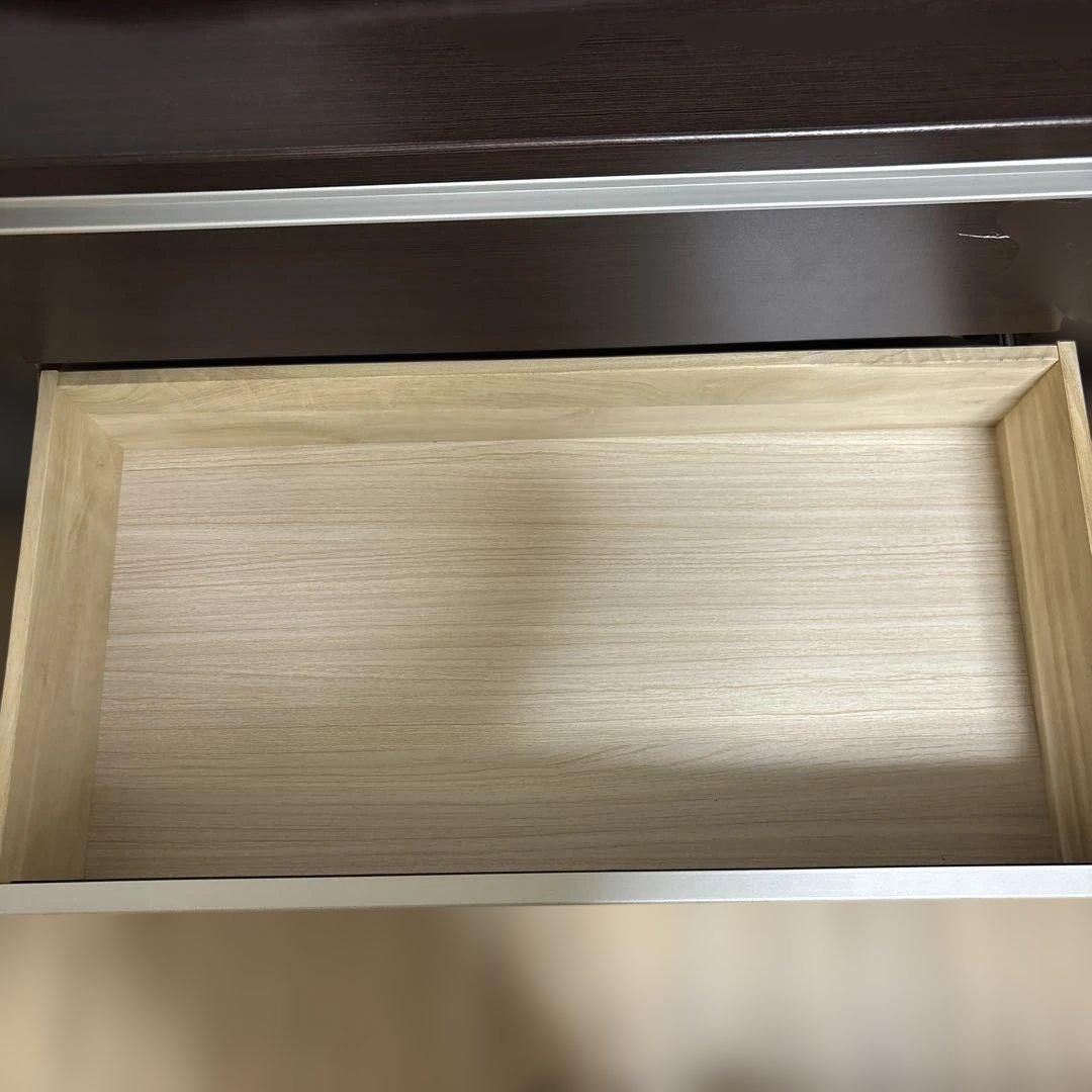 衣装棚