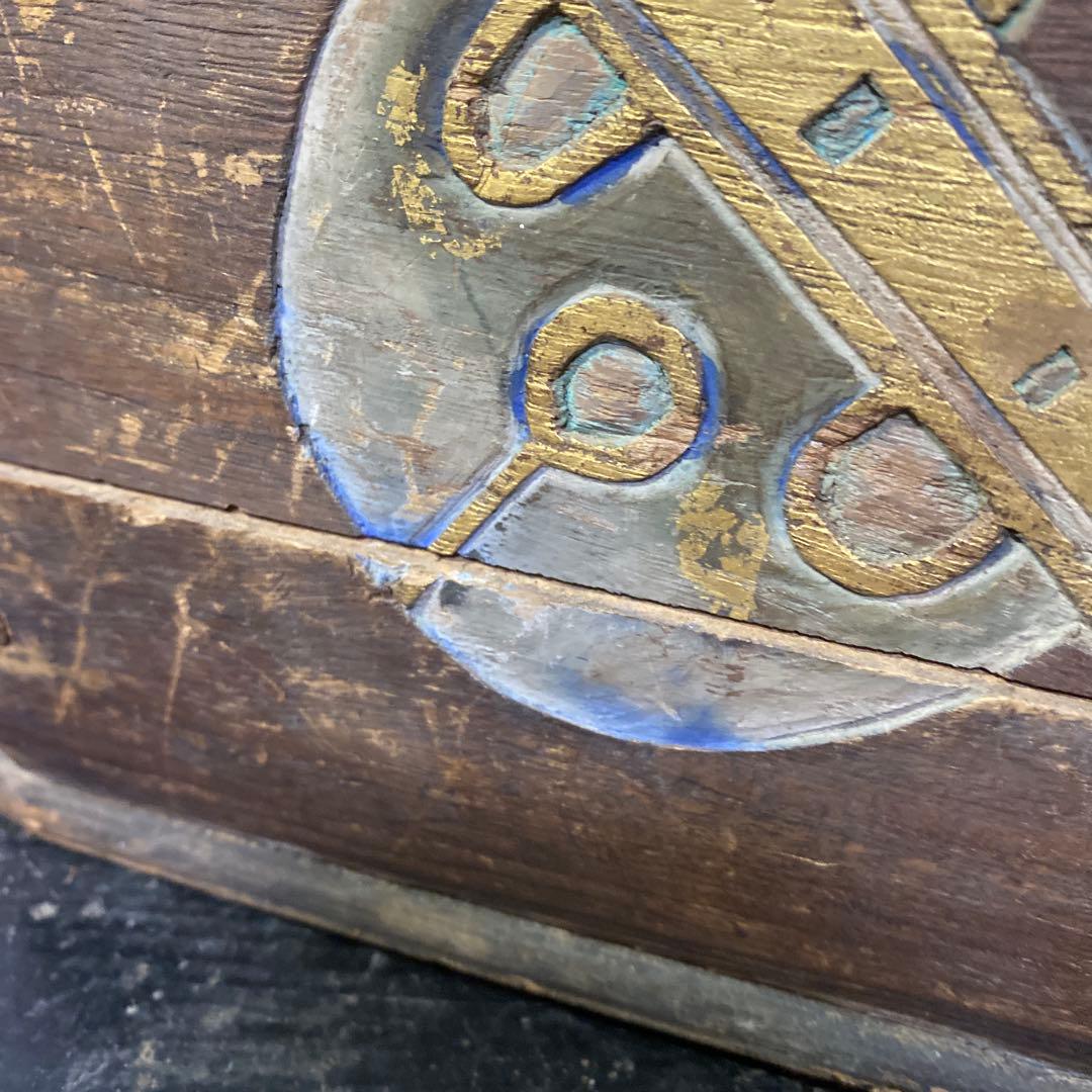 鉄瓶の火鉢