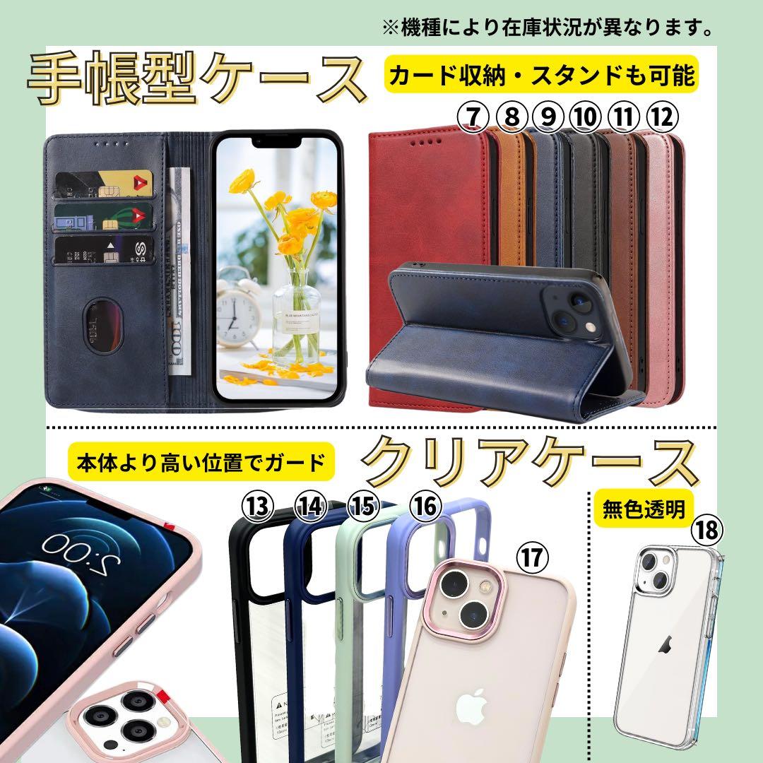 S 83% iPhone 13 Pro 128 GB SIMフリー 本体