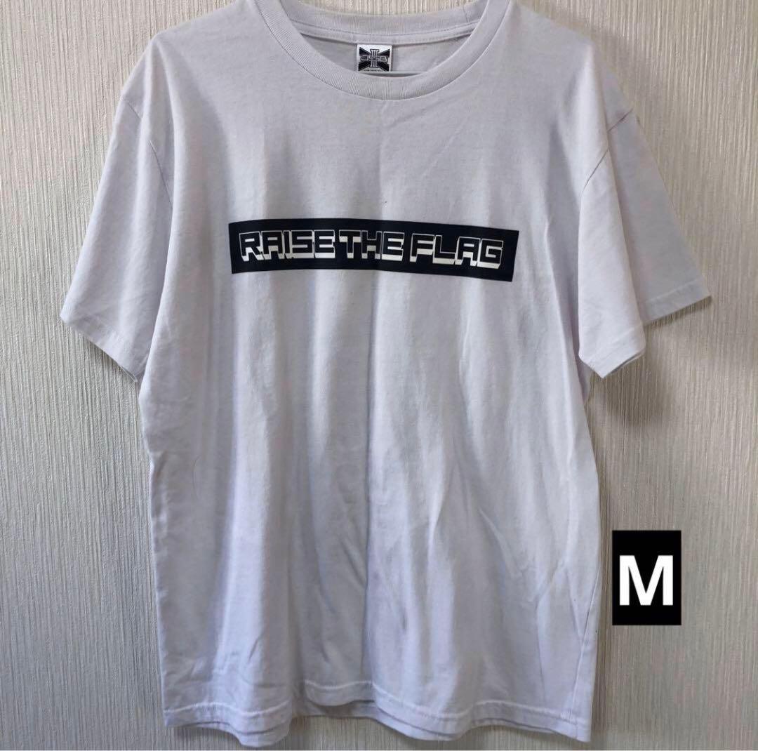 EXILE・3代目JSOUL BROTHERSライブグッズ　フラッグ　Tシャツ