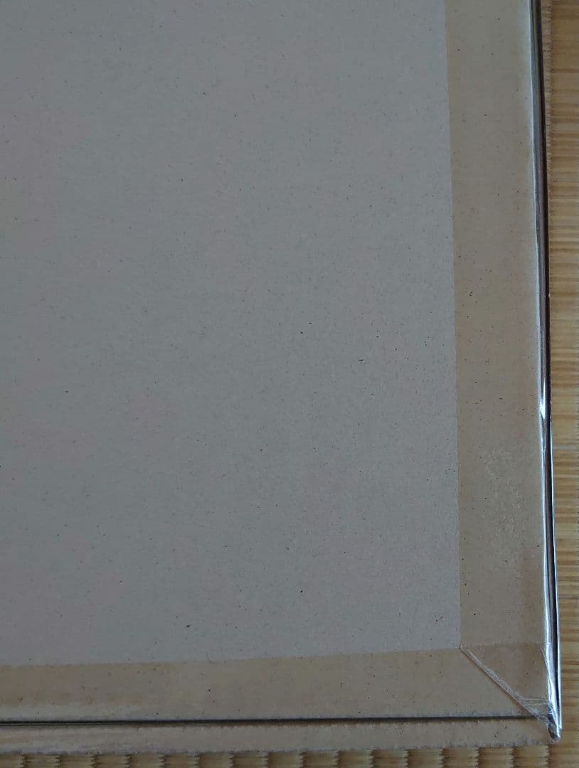未開封品 CSM ロックシード シャルモンセット