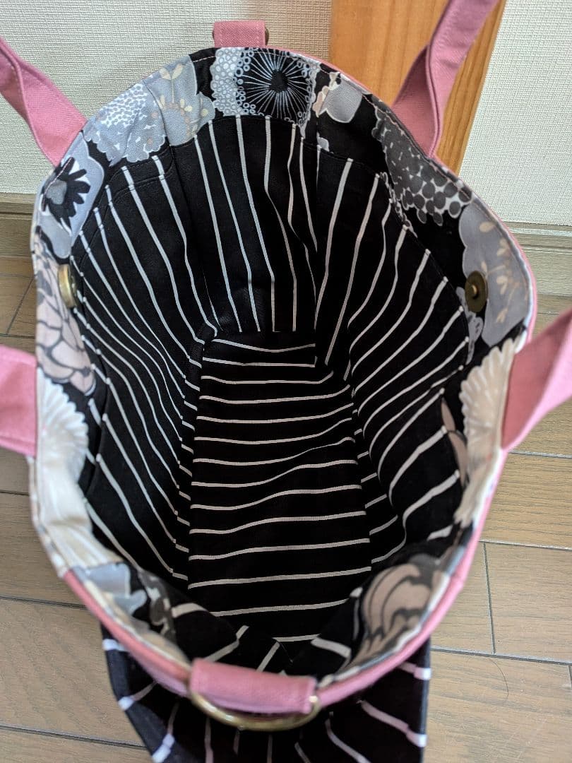 ともこ