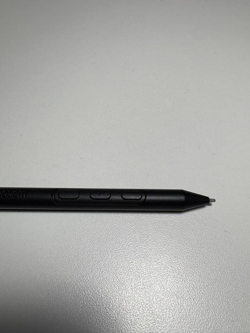 Wacom Movink 13 (DTH135K0C) 液晶ペンタブレット