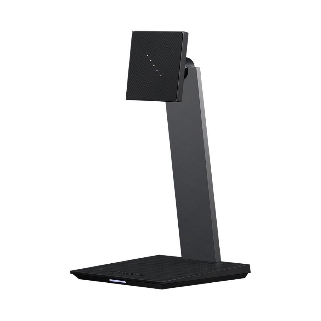 Pitaka タブレットスタンド MagEZ Charging Stand