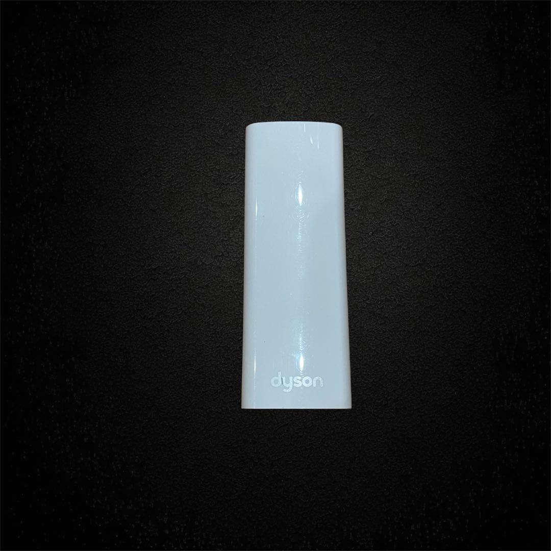 美品✨純正リモコン付✨dyson AM09 hot+cool 2022年製