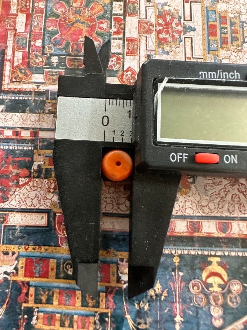 チベット天珠石、山珊瑚