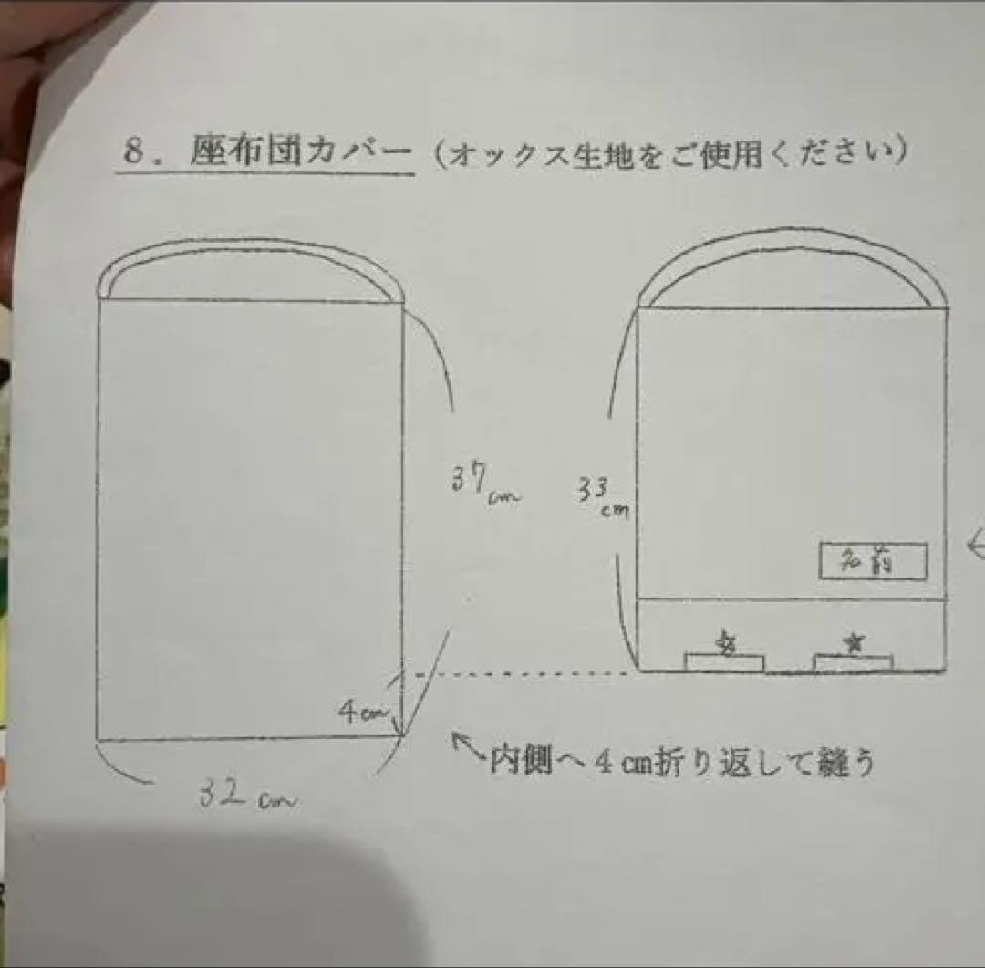 Kanariaページ