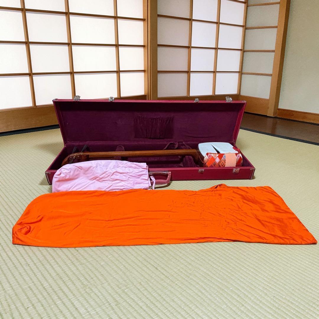 miisan☆ 商品
