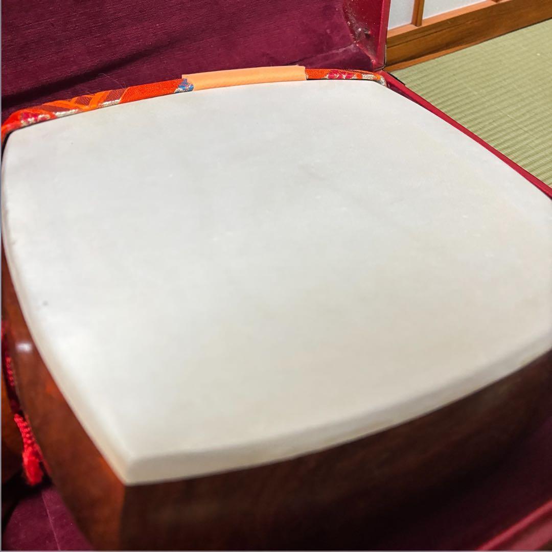 miisan☆ 商品