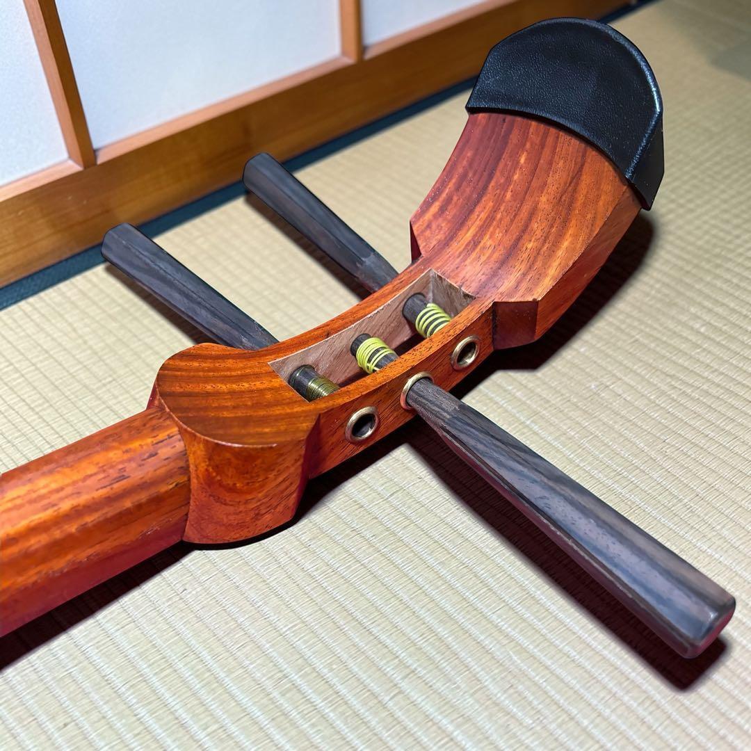 miisan☆ 商品