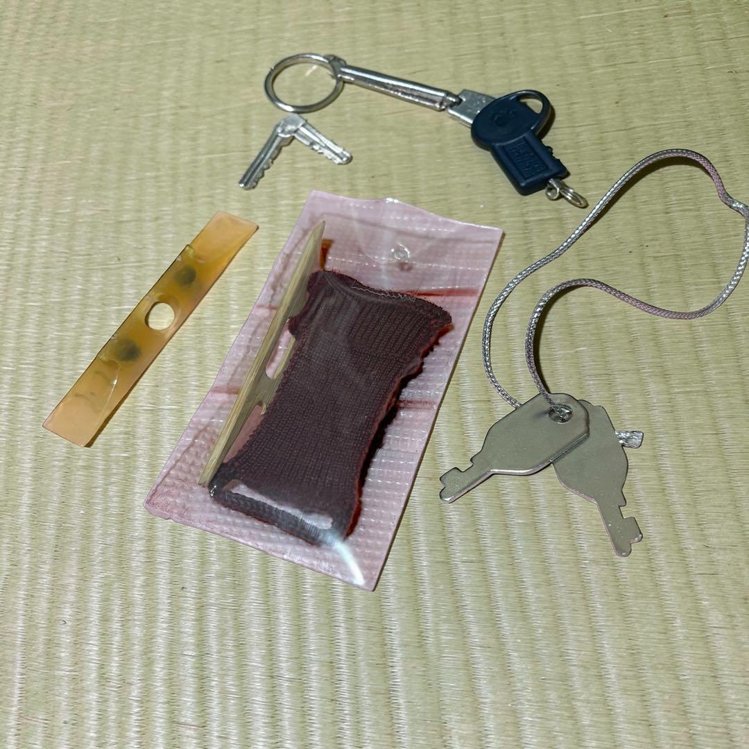 miisan☆ 商品
