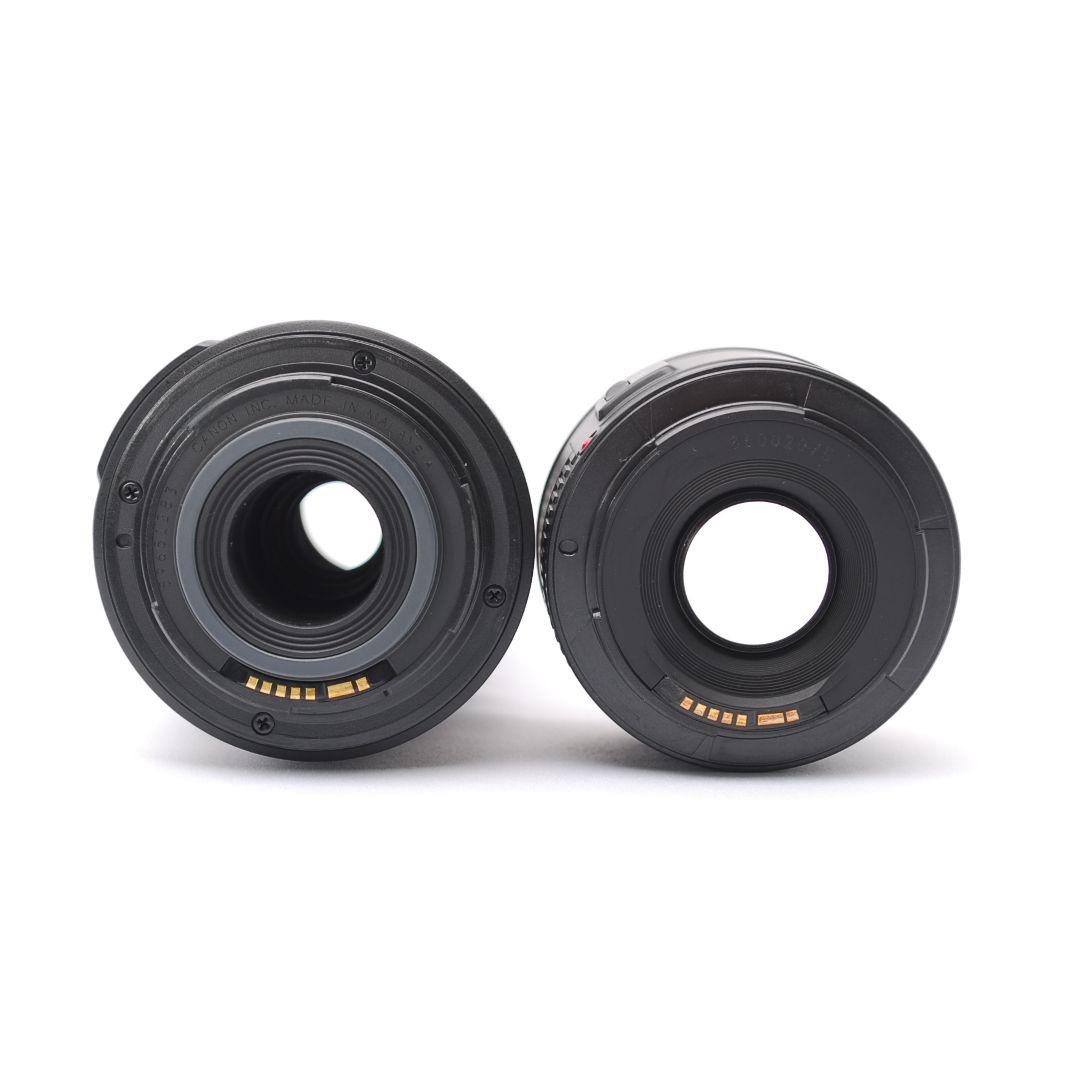 ❤即購入1000円OFF❤Canon 8000D 単焦点 手振れ補正 望遠レンズ