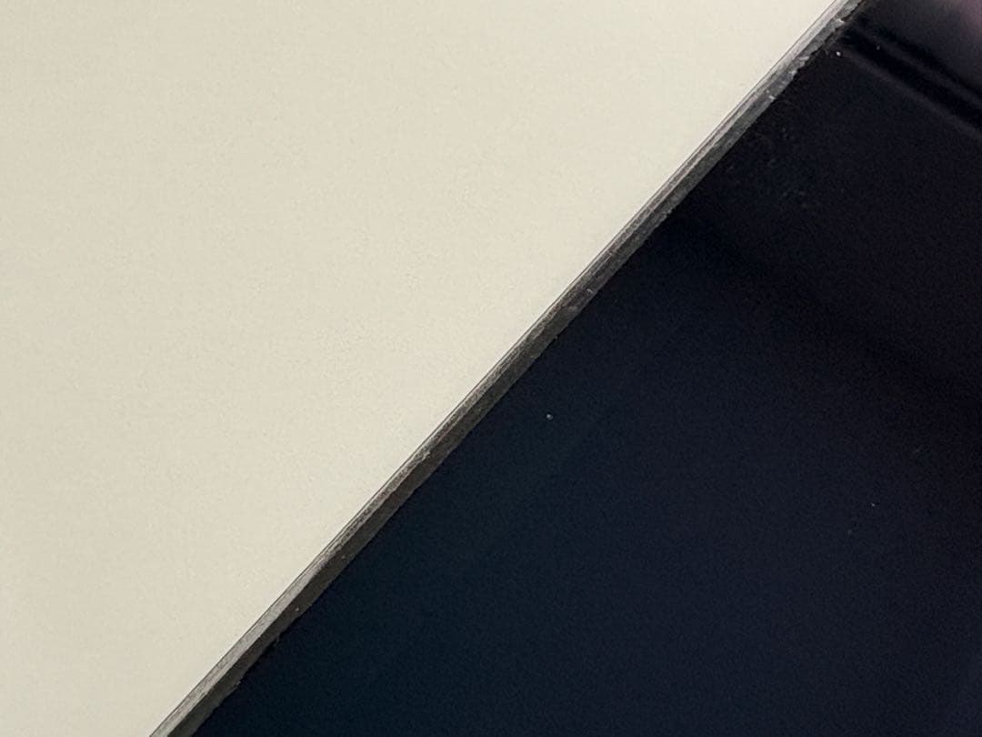 MacBook Pro 2017 USキーボード（ジャンク）