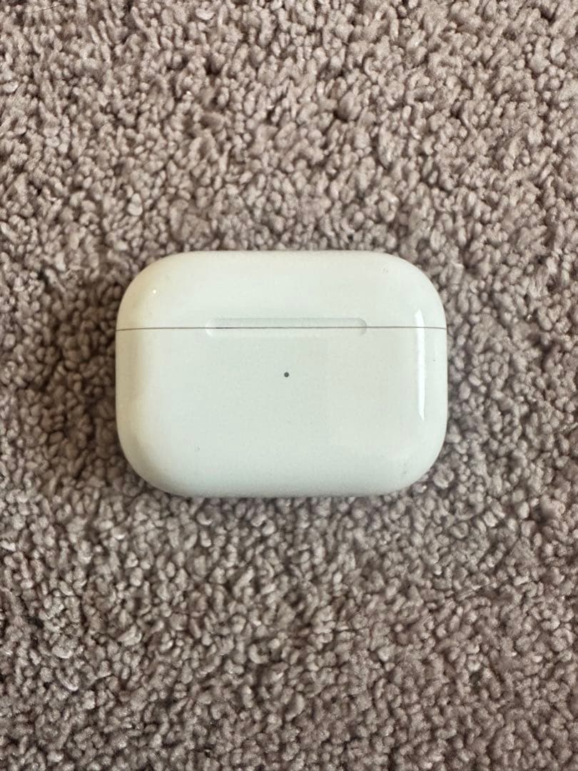 Apple AirPods Pro 第一世代