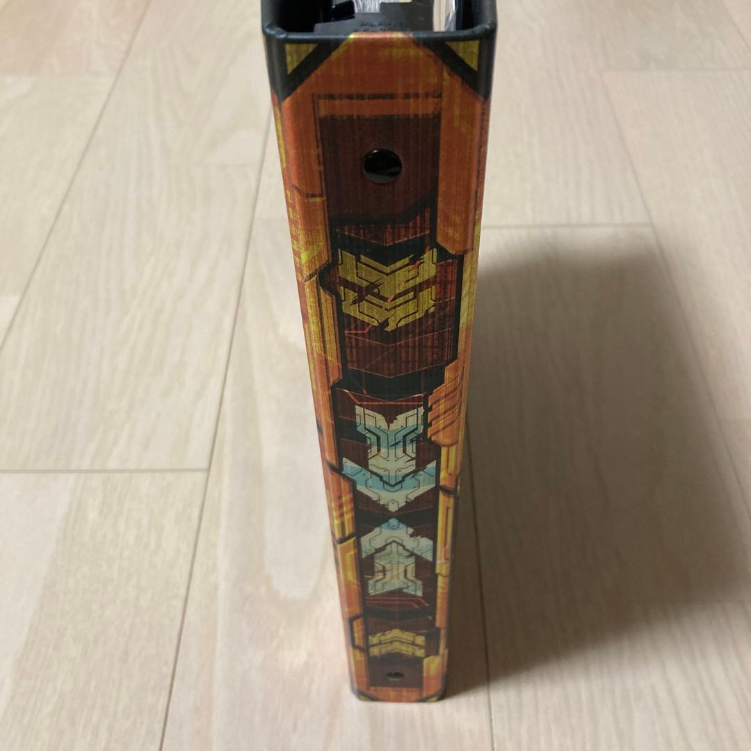 デイブレイクガッチャファイル&ケミーカードコンプリートセット※交換対応品付き