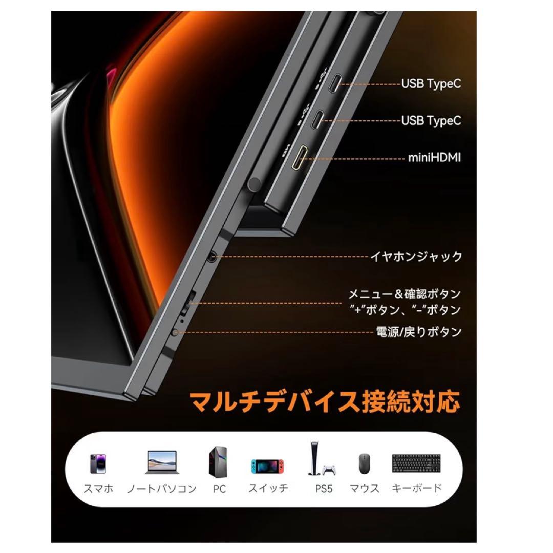 サンタだよ～