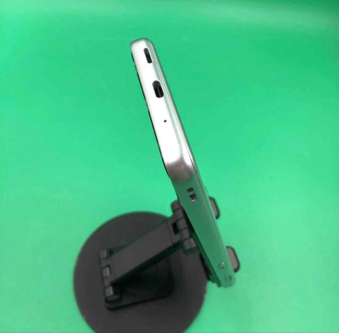 BASIO active SHG09 64GB SIMフリー KDDI 本体