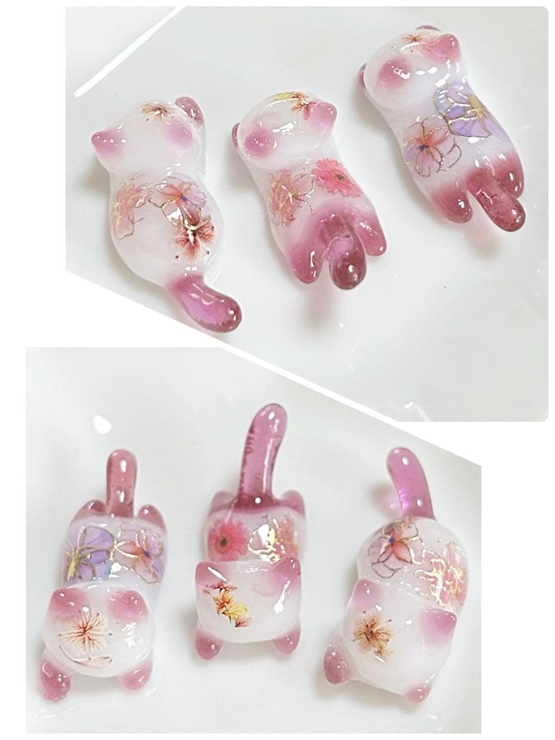 くくり