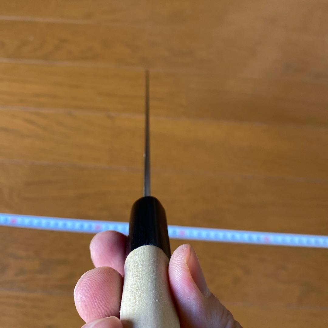 柳包丁