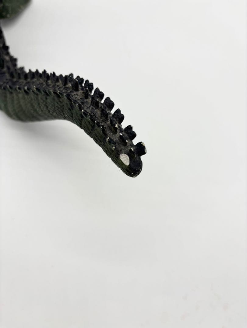 ゴジラ フィギュア 特撮 29.5cm 米国直輸入品 GODZILLA 昭和