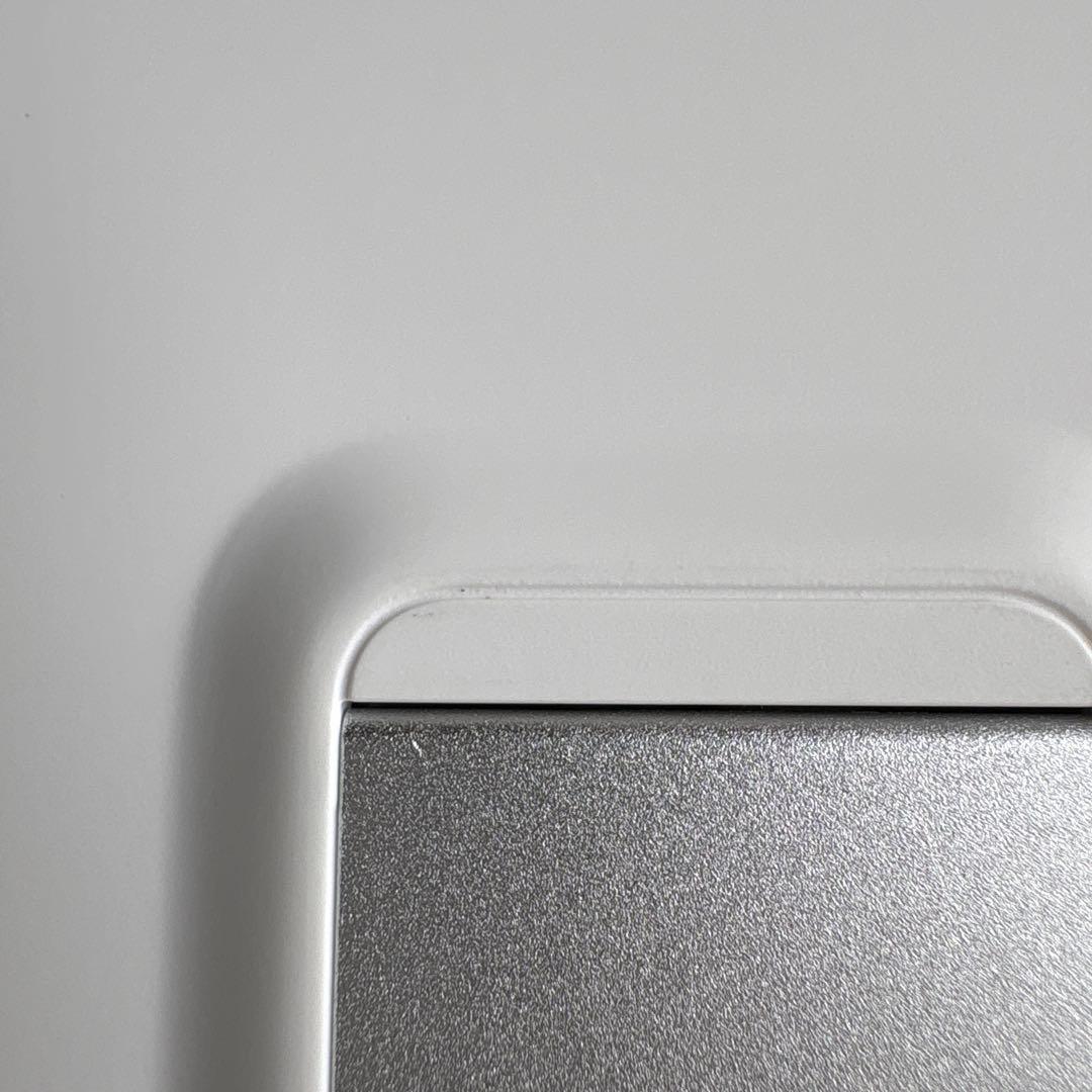Anker バッテリー MagGo Power Bank 10,000mAh
