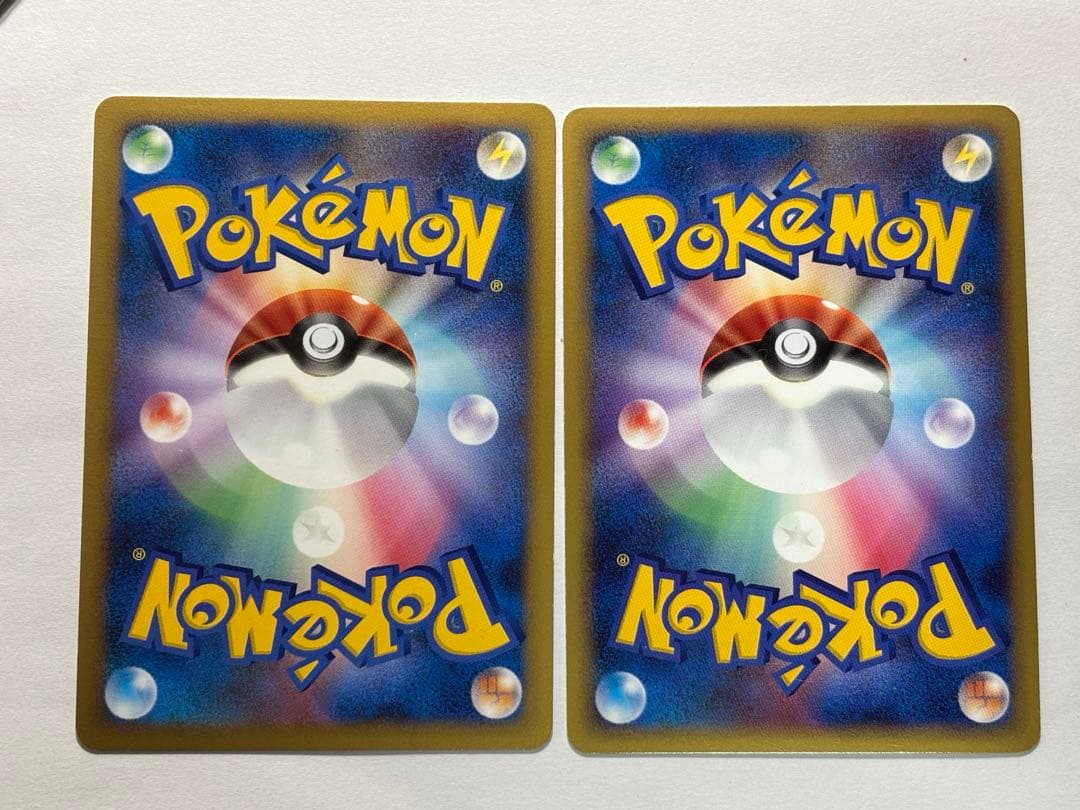 ポケモンカード DP 映画公開記念 プレミアムシート 2008 9枚コンプリート