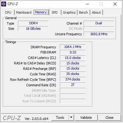 Windowsデスクトップ HP EliteDesk 800 G2 SFF Corei7-6700 16GB