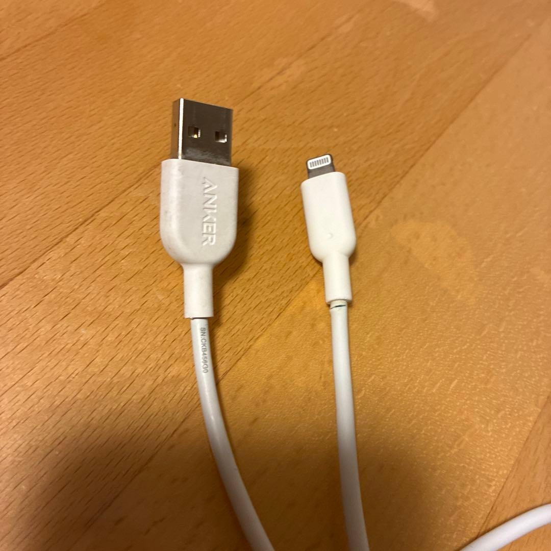【美品】iPhone SE第二世代 SE2 64GB SIMフリー 赤 レッド
