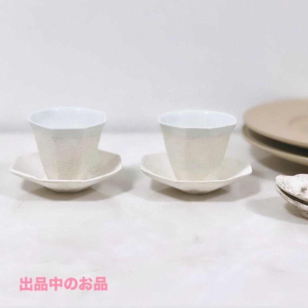 希少 山本亮平 皿1枚 伊藤聡信剛俊河合竜彦辻和美中村友美岡さつき内田京子鋼一