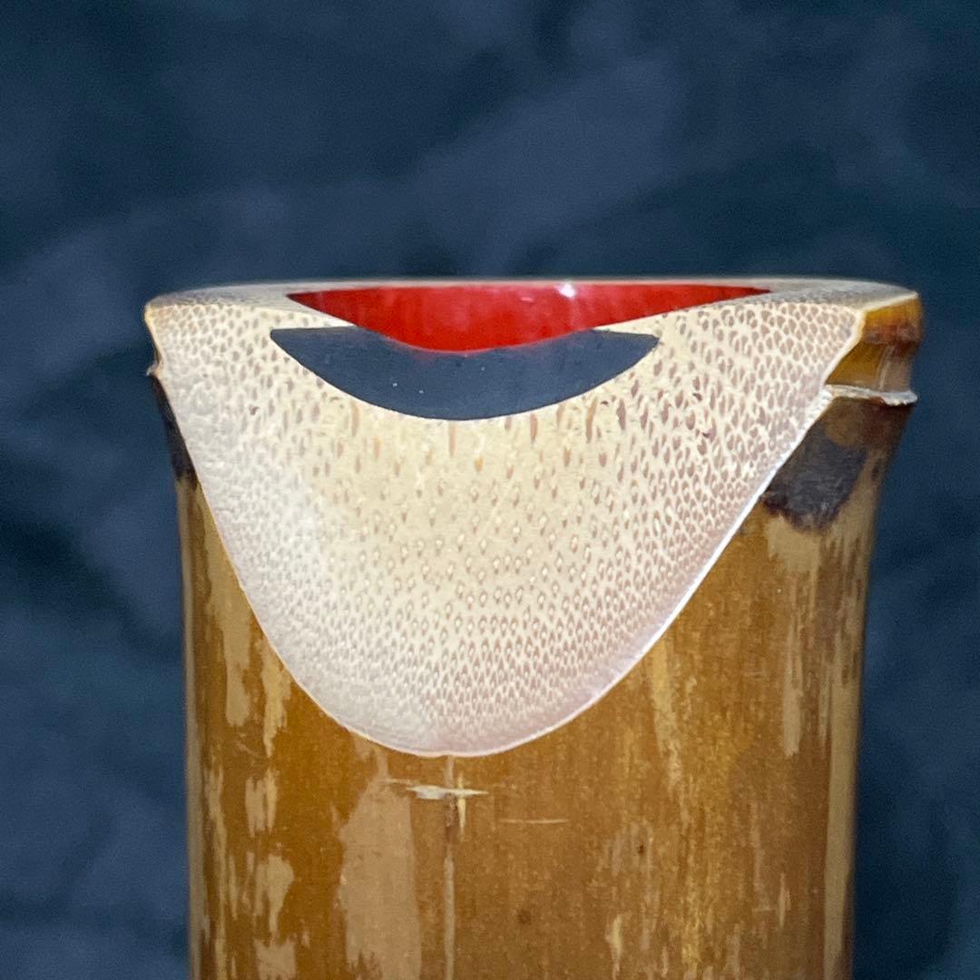専用品②