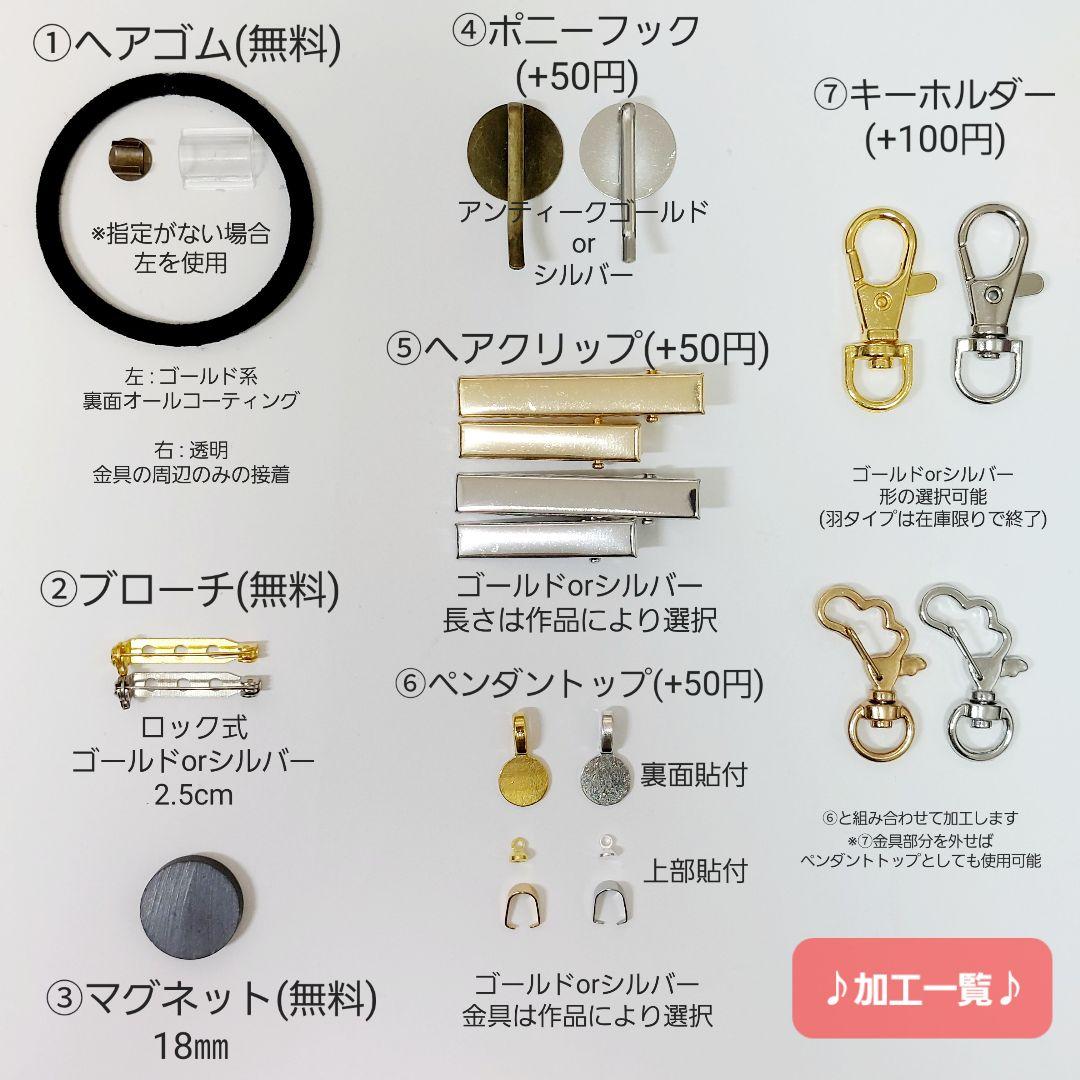 べる