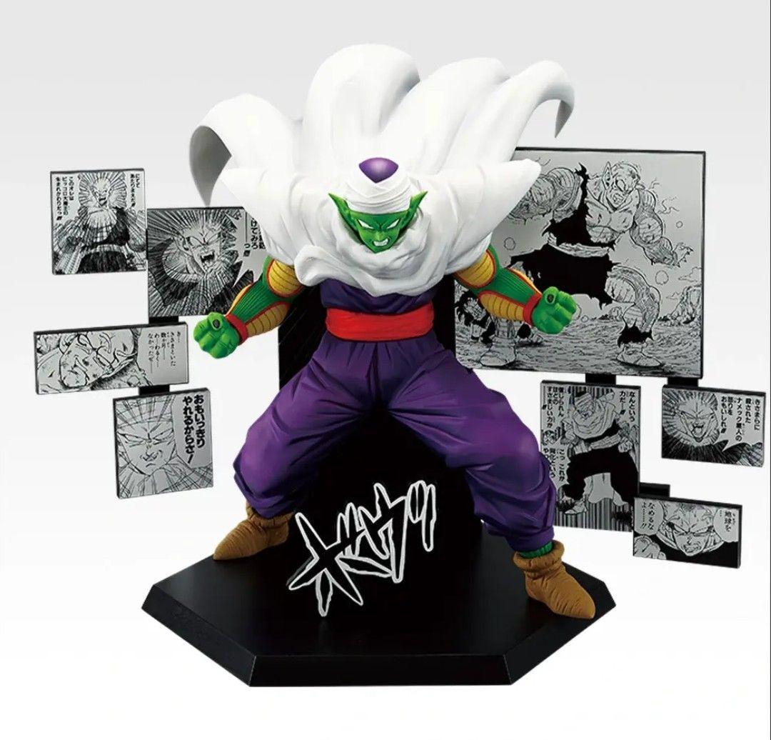 一番くじ DRAGON BALL 40th ～其之二～　1ロット